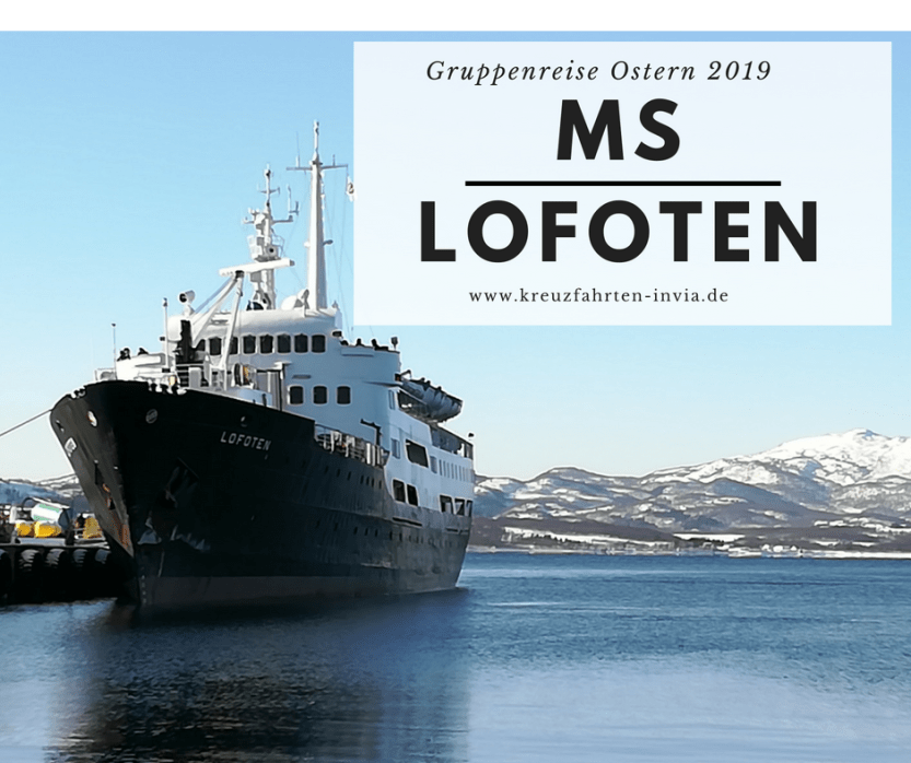 MS Lofoten FB Bild