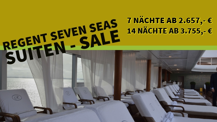 Regent_Seven-Seas_SuitenSale_Post