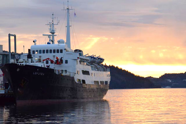 Hurtigruten_MSLofoten_APR19_0018_b