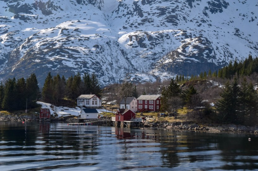 Hurtigruten_MSLofoten_APR19_0521